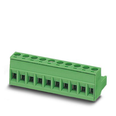 PHNX 1757035 MSTB 2 5/ 4-ST-5 08 Product image for PHNX 1757035 MSTB 2 5/ 4-ST-5 08