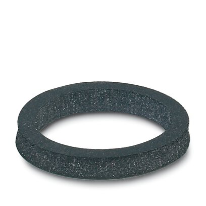 PHNX 1430394 SACC-M16-SEAL CLM Product image for PHNX 1430394 SACC-M16-SEAL CLM