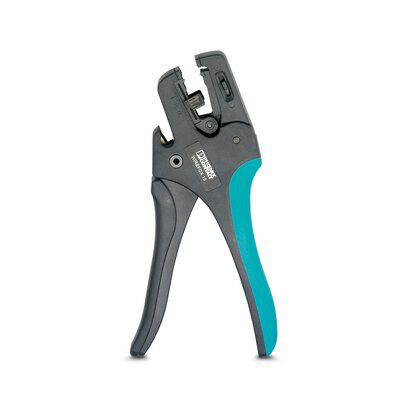 Product image for PHNX 1212150 WIREFOX 10