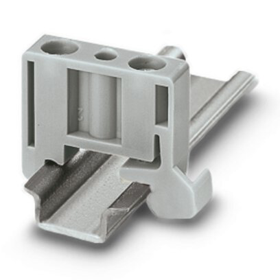 PHNX 1421659 E/MK 1 Product image for PHNX 1421659 E/MK 1