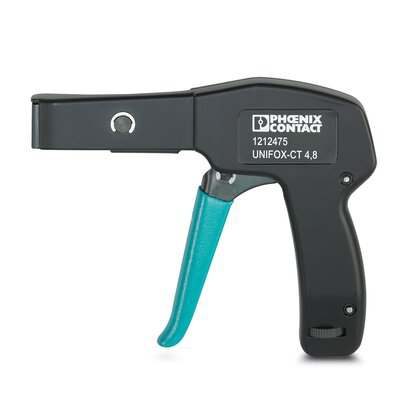 PHNX 1212475 UNIFOX-CT 4 8 Product image for PHNX 1212475 UNIFOX-CT 4 8