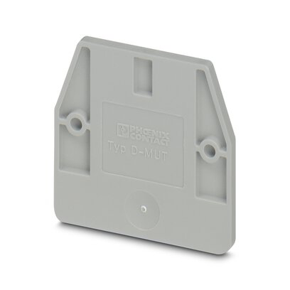 Product image for PHNX 3248033 D-MUT 2 5/4
