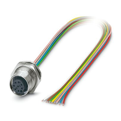PHNX 1424030 SACC-DSI-FS-8CON-PG 9/2 0 SCO Product image for PHNX 1424030 SACC-DSI-FS-8CON-PG 9/2 0 SCO