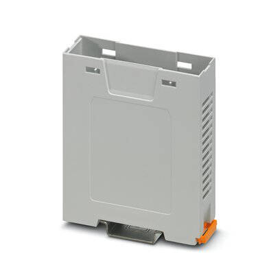 PHNX 2201248 EH 22 5-B/ABS GY7035 Product image for PHNX 2201248 EH 22 5-B/ABS GY7035