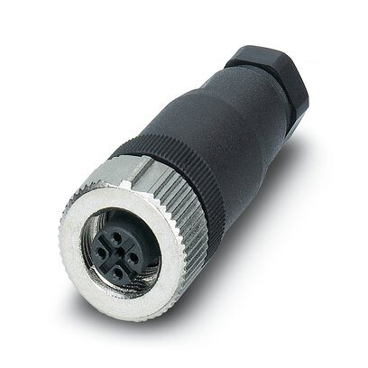 PHNX 1543032 SACC-FS-5CON-PG 7-M SCO Product image for PHNX 1543032 SACC-FS-5CON-PG 7-M SCO