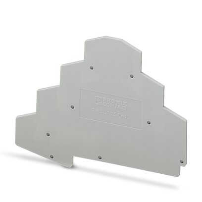 Product image for PHNX 3036673 D-ST 2 5-PE/3L