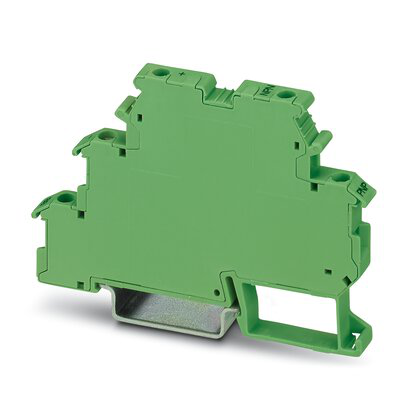 PHNX 2964319 DEK-TR/INV **TARIFF FEE APPLIES** Product image for PHNX 2964319 DEK-TR/INV **TARIFF FEE APPLIES**