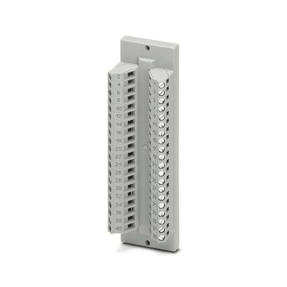 Product image for PHNX 2280271 DFLK 40