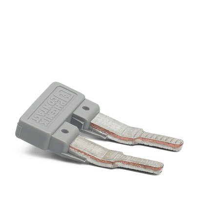 PHNX 3118151 EBS 2- 8 Product image for PHNX 3118151 EBS 2- 8