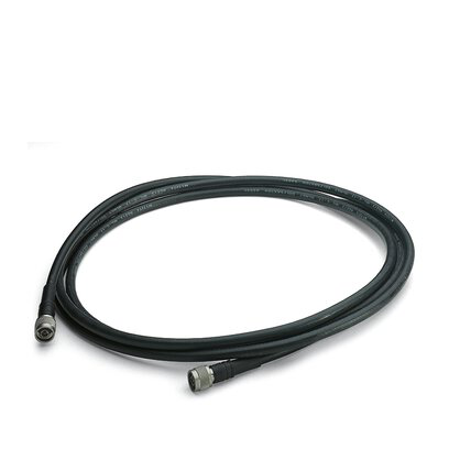 Product image for PHNX 2867377 RAD-CAB-RG213-40
