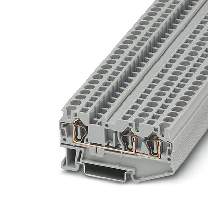 PHNX 3031393 ST-4 TWIN Product image for PHNX 3031393 ST-4 TWIN