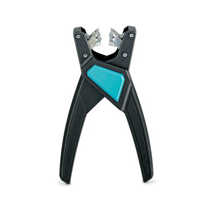 Product image for PHNX 1212757 WIREFOX SAC-1 **TARIFF FEE APPLIES**