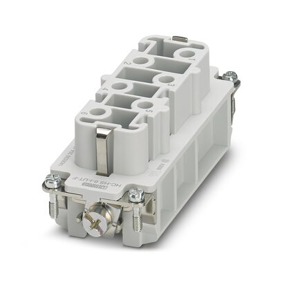 PHNX 1406533 HC-HS06-I-UT-F 7-12 Product image for PHNX 1406533 HC-HS06-I-UT-F 7-12