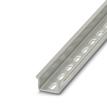 PHNX 1208018 NS 35/15 BLK PERF 2000MM Product image for PHNX 1208018 NS 35/15 BLK PERF 2000MM
