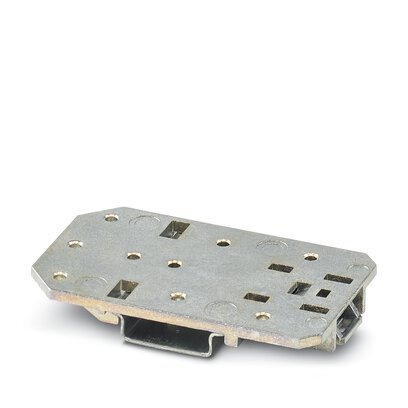 PHNX 2853970 UTA 89 Product image for PHNX 2853970 UTA 89