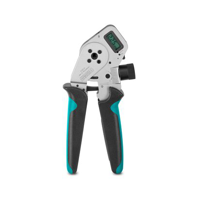 PHNX 1615585 SF-Z0054 Product image for PHNX 1615585 SF-Z0054