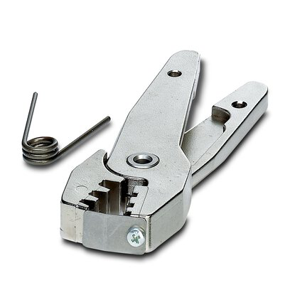 PHNX 1205969 ZAP 100 DIE Product image for PHNX 1205969 ZAP 100 DIE