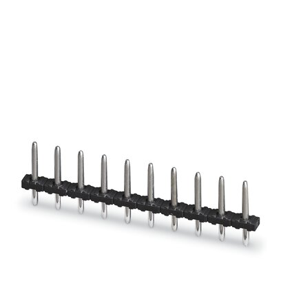 Product image for PHNX 1933286 PST 1 3/12-5 0
