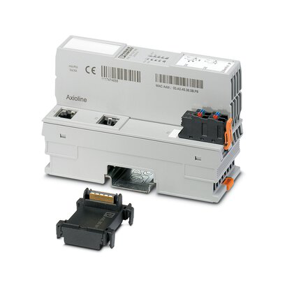 PHNX 2702782 AXL F BK EIP EF Product image for PHNX 2702782 AXL F BK EIP EF