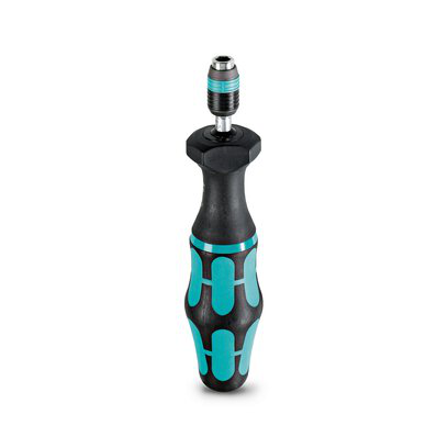 Product image for PHNX 1212224 TSD-M 1 2NM