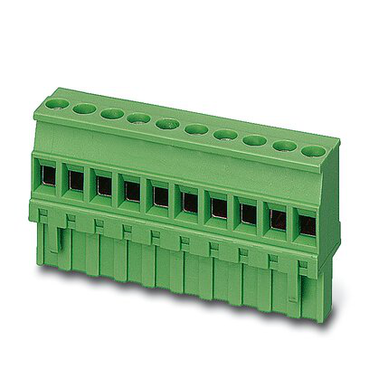 PHNX 1792281 MVSTBR 25/ 6-ST-508 Product image for PHNX 1792281 MVSTBR 25/ 6-ST-508