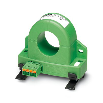 Product image for PHNX 2308027 MCR-SL-CUC-100-I **TARIFF FEE APPLIES**