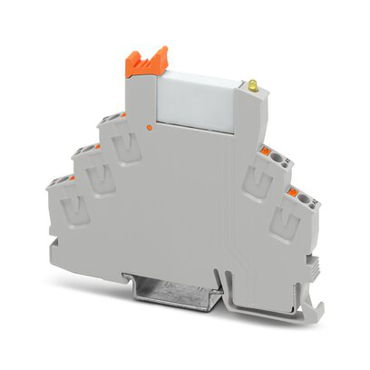 PHNX 2903370 RIF-0-RPT-24DC/21 **TARIFF FEE APPLIES** Product image for PHNX 2903370 RIF-0-RPT-24DC/21 **TARIFF FEE APPLIES**