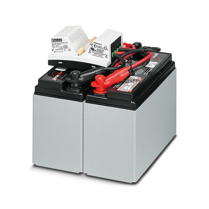 PHNX 2320416 UPS-BAT/VRLA-WTR/24DC/1 **TARIFF FEE APPLIES** Product image for PHNX 2320416 UPS-BAT/VRLA-WTR/24DC/1 **TARIFF FEE APPLIES**