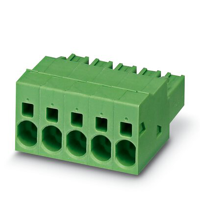 PHNX 1996058 SPC 5/ 6-ST-762 Product image for PHNX 1996058 SPC 5/ 6-ST-762