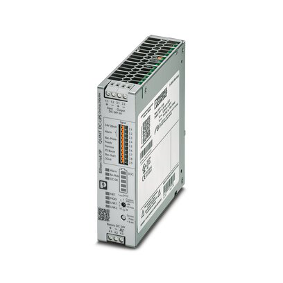 PHNX 2906994 QUINT4-UPS/24DC/24DC/5/EIP Product image for PHNX 2906994 QUINT4-UPS/24DC/24DC/5/EIP