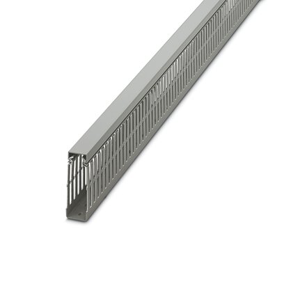 PHNX 3240197 CD 25X80 Product image for PHNX 3240197 CD 25X80