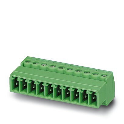 PHNX 1857964 IMC 1 5/10-ST-3 81 Product image for PHNX 1857964 IMC 1 5/10-ST-3 81