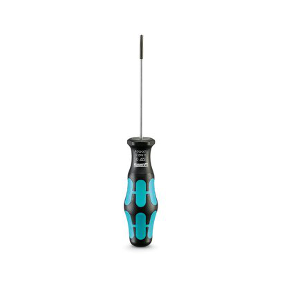 PHNX 1204504 SZF 0-04X25 Product image for PHNX 1204504 SZF 0-04X25