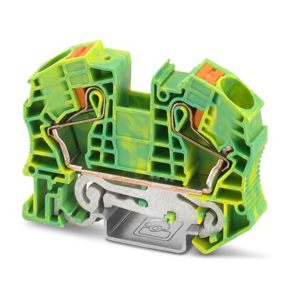 PHNX 3212147 PT 16 N-PE Product image for PHNX 3212147 PT 16 N-PE