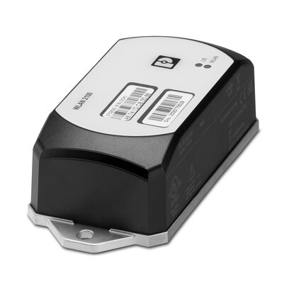 PHNX 2702540 FL WLAN 2101 Product image for PHNX 2702540 FL WLAN 2101