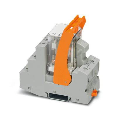 PHNX 2903288 RIF-4-RSC-LDP-24DC/3X21 Product image for PHNX 2903288 RIF-4-RSC-LDP-24DC/3X21