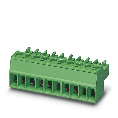PHNX 1840379 MC 1 5/ 3-ST-3 5 Product image for PHNX 1840379 MC 1 5/ 3-ST-3 5
