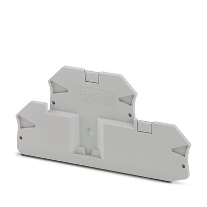 PHNX 1083611 D-PTTBV 2 5/4 Product image for PHNX 1083611 D-PTTBV 2 5/4