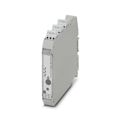 PHNX 2924184 MACX MCR-PTB-SP POWER AND ERROR MESSAGE MODULE Product image for PHNX 2924184 MACX MCR-PTB-SP POWER AND ERROR MESSAGE MODULE