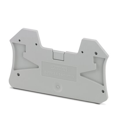 Product image for PHNX 1088748