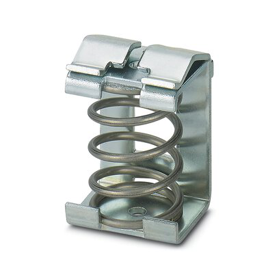 PHNX 3240212 SKS 20 Product image for PHNX 3240212 SKS 20