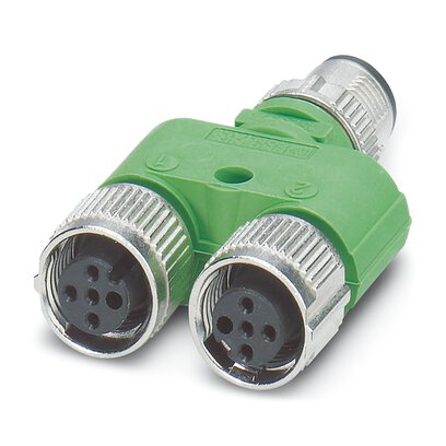 PHNX 1546068 SAC-5P-Y/2XFS VP SCO Product image for PHNX 1546068 SAC-5P-Y/2XFS VP SCO