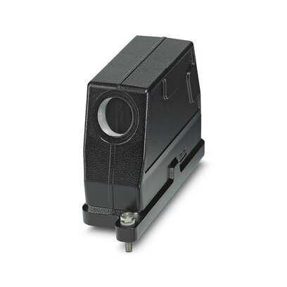 PHNX 1411887 HC-HPR-B24-HHWH-1STM32-EM-BK Product image for PHNX 1411887 HC-HPR-B24-HHWH-1STM32-EM-BK