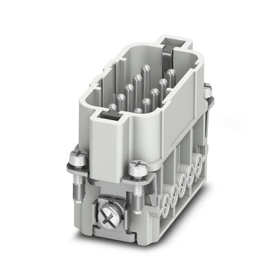 Product image for PHNX 1585294 HC-A10-I-UT-M