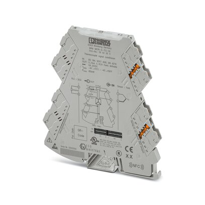 PHNX 2902055 MINI MCR-2-TC-UI Product image for PHNX 2902055 MINI MCR-2-TC-UI