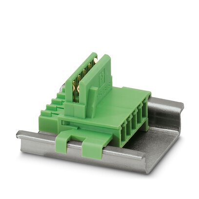 PHNX 2709561 ME 17 5 TBUS 1 5/ 5-ST-3 81 GN Product image for PHNX 2709561 ME 17 5 TBUS 1 5/ 5-ST-3 81 GN