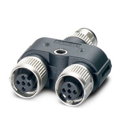 PHNX 1419920 SAC-5PY-M/2XF VP SH Product image for PHNX 1419920 SAC-5PY-M/2XF VP SH
