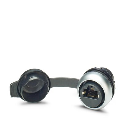 Product image for PHNX 1404513 SI-SES-R1A DISCONTINUED