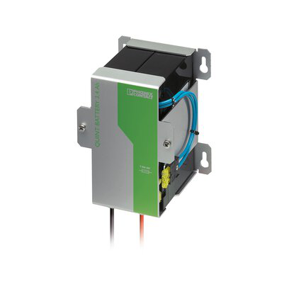 PHNX 2866349 QUINT-BAT/24DC/3.4AH **TARIFF FEE APPLIES** Product image for PHNX 2866349 QUINT-BAT/24DC/3.4AH **TARIFF FEE APPLIES**
