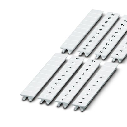 PHNX 1050017:0091 ZB 5LGS:FORTL.ZAHLEN Product image for PHNX 1050017:0091 ZB 5LGS:FORTL.ZAHLEN